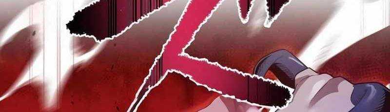 Mình Tao Là Siêu Việt Giả Mạnh Nhất! Chap 14 - Next Chap 15