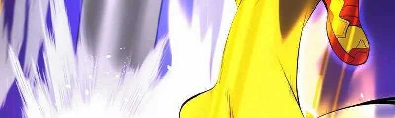 Mình Tao Là Siêu Việt Giả Mạnh Nhất! Chap 14 - Next Chap 15