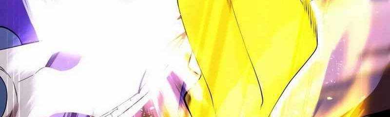 Mình Tao Là Siêu Việt Giả Mạnh Nhất! Chap 14 - Next Chap 15