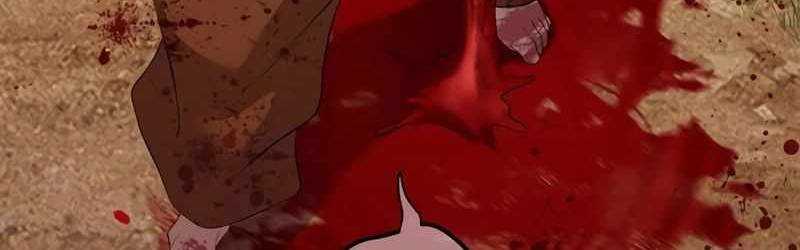 Mình Tao Là Siêu Việt Giả Mạnh Nhất! Chap 14 - Next Chap 15