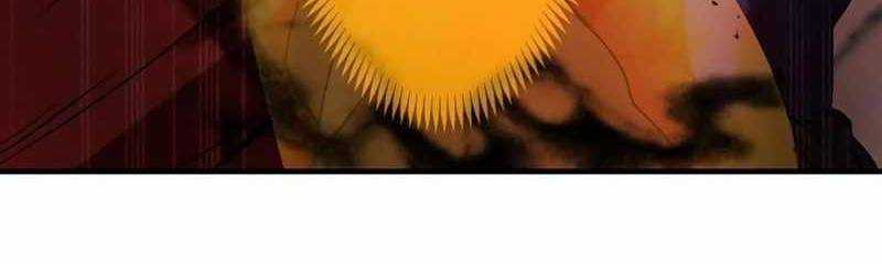 Mình Tao Là Siêu Việt Giả Mạnh Nhất! Chap 14 - Next Chap 15