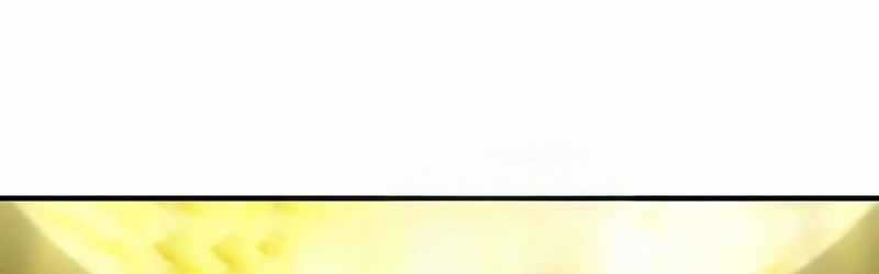 Mình Tao Là Siêu Việt Giả Mạnh Nhất! Chap 14 - Next Chap 15