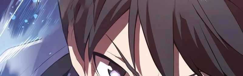 Mình Tao Là Siêu Việt Giả Mạnh Nhất! Chap 14 - Next Chap 15