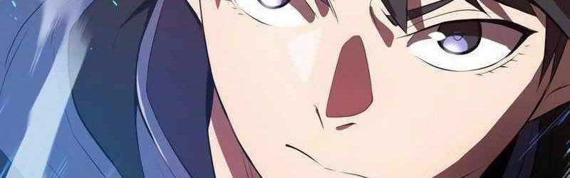 Mình Tao Là Siêu Việt Giả Mạnh Nhất! Chap 14 - Next Chap 15