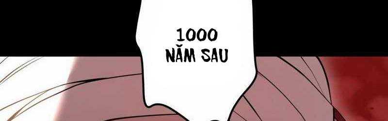 Mình Tao Là Siêu Việt Giả Mạnh Nhất! Chap 14 - Next Chap 15