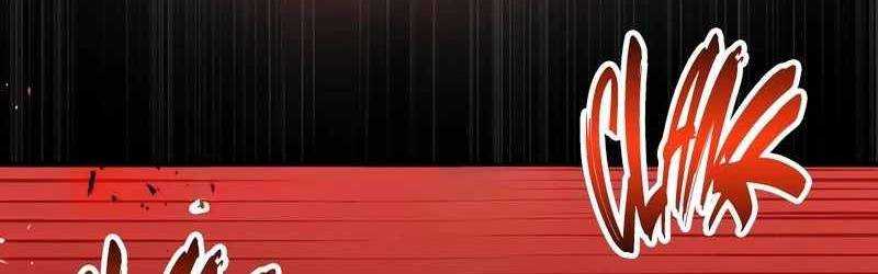 Mình Tao Là Siêu Việt Giả Mạnh Nhất! Chap 14 - Next Chap 15