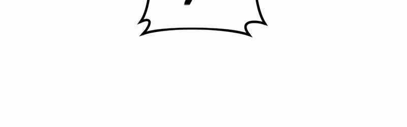 Mình Tao Là Siêu Việt Giả Mạnh Nhất! Chap 14 - Next Chap 15