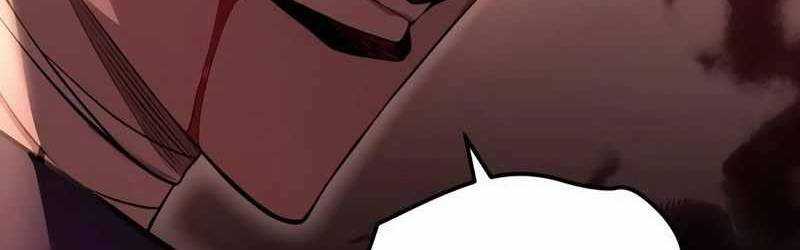 Mình Tao Là Siêu Việt Giả Mạnh Nhất! Chap 14 - Next Chap 15