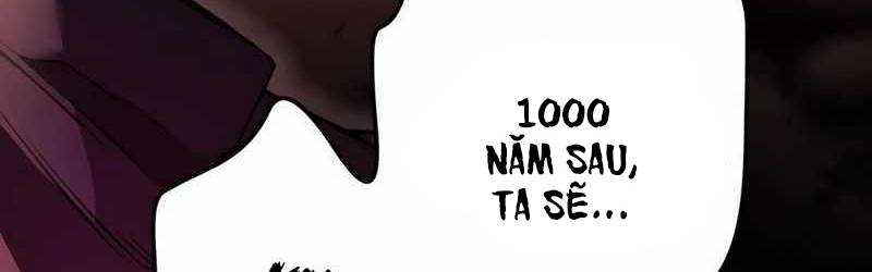 Mình Tao Là Siêu Việt Giả Mạnh Nhất! Chap 14 - Next Chap 15