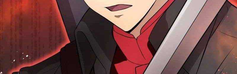 Mình Tao Là Siêu Việt Giả Mạnh Nhất! Chap 14 - Next Chap 15