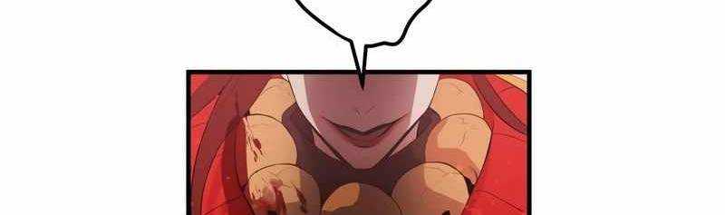 Mình Tao Là Siêu Việt Giả Mạnh Nhất! Chap 14 - Next Chap 15