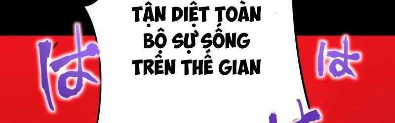 Mình Tao Là Siêu Việt Giả Mạnh Nhất! Chap 14 - Next Chap 15