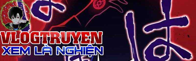 Mình Tao Là Siêu Việt Giả Mạnh Nhất! Chap 14 - Next Chap 15