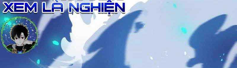 Mình Tao Là Siêu Việt Giả Mạnh Nhất! Chap 14 - Next Chap 15