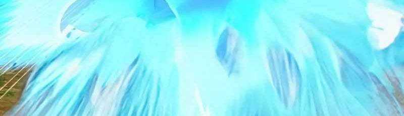 Mình Tao Là Siêu Việt Giả Mạnh Nhất! Chap 14 - Next Chap 15