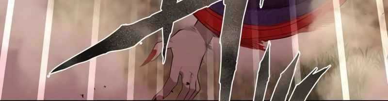 Mình Tao Là Siêu Việt Giả Mạnh Nhất! Chap 14 - Next Chap 15