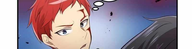 Mình Tao Là Siêu Việt Giả Mạnh Nhất! Chap 14 - Next Chap 15