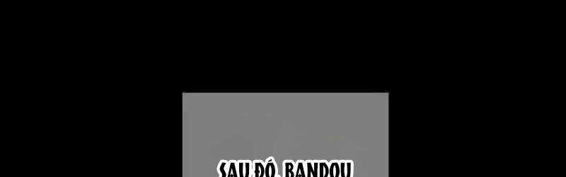 Mình Tao Là Siêu Việt Giả Mạnh Nhất! Chap 14 - Next Chap 15