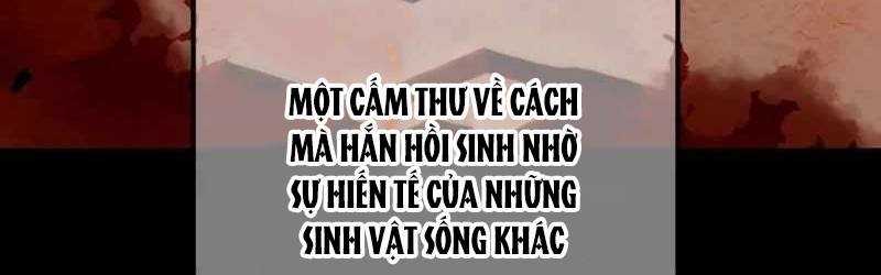 Mình Tao Là Siêu Việt Giả Mạnh Nhất! Chap 14 - Next Chap 15