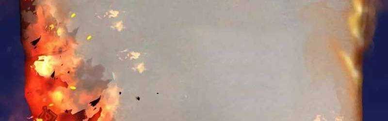 Mình Tao Là Siêu Việt Giả Mạnh Nhất! Chap 14 - Next Chap 15