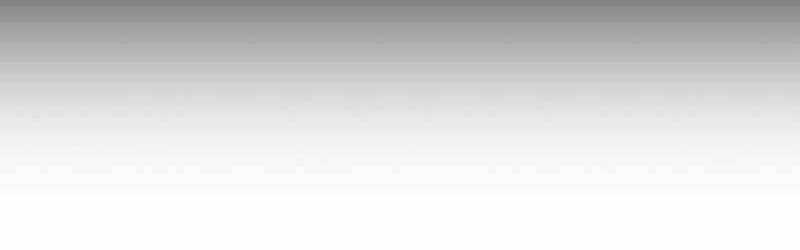 Mình Tao Là Siêu Việt Giả Mạnh Nhất! Chap 14 - Next Chap 15