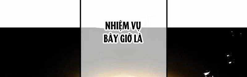 Mình Tao Là Siêu Việt Giả Mạnh Nhất! Chap 14 - Next Chap 15