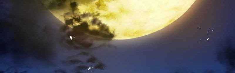 Mình Tao Là Siêu Việt Giả Mạnh Nhất! Chap 14 - Next Chap 15