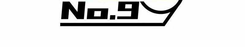 Mình Tao Là Siêu Việt Giả Mạnh Nhất! Chap 15 - Next Chap 16