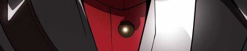 Mình Tao Là Siêu Việt Giả Mạnh Nhất! Chap 15 - Next Chap 16