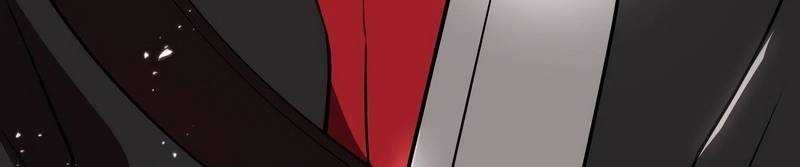 Mình Tao Là Siêu Việt Giả Mạnh Nhất! Chap 15 - Next Chap 16