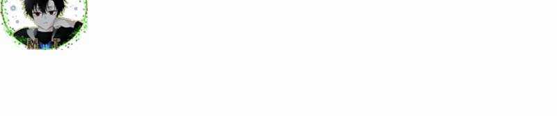 Mình Tao Là Siêu Việt Giả Mạnh Nhất! Chap 15 - Next Chap 16