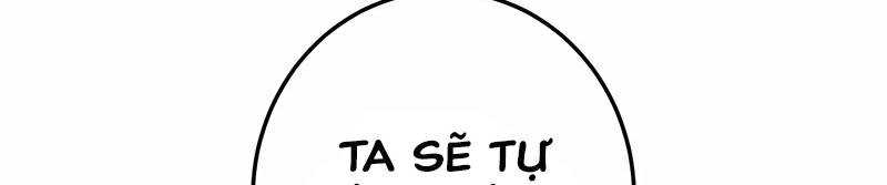 Mình Tao Là Siêu Việt Giả Mạnh Nhất! Chap 15 - Next Chap 16