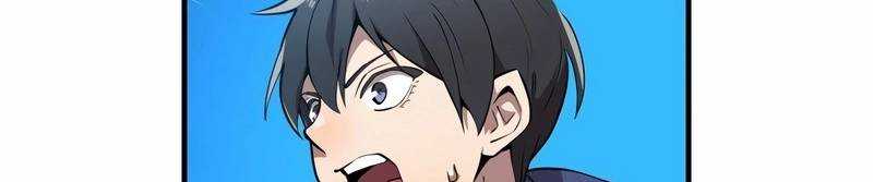 Mình Tao Là Siêu Việt Giả Mạnh Nhất! Chap 15 - Next Chap 16