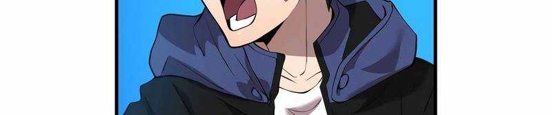 Mình Tao Là Siêu Việt Giả Mạnh Nhất! Chap 15 - Next Chap 16