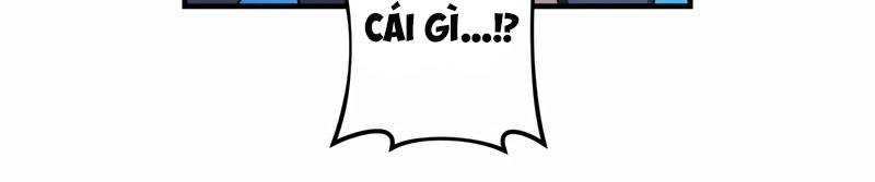 Mình Tao Là Siêu Việt Giả Mạnh Nhất! Chap 15 - Next Chap 16