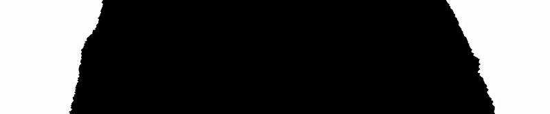 Mình Tao Là Siêu Việt Giả Mạnh Nhất! Chap 15 - Next Chap 16