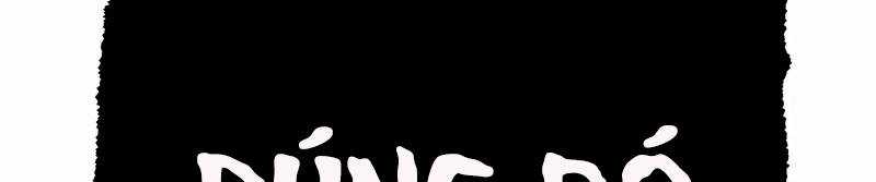 Mình Tao Là Siêu Việt Giả Mạnh Nhất! Chap 15 - Next Chap 16