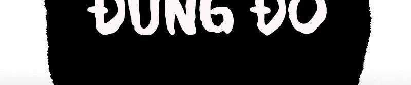 Mình Tao Là Siêu Việt Giả Mạnh Nhất! Chap 15 - Next Chap 16