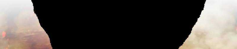 Mình Tao Là Siêu Việt Giả Mạnh Nhất! Chap 15 - Next Chap 16