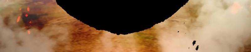 Mình Tao Là Siêu Việt Giả Mạnh Nhất! Chap 15 - Next Chap 16