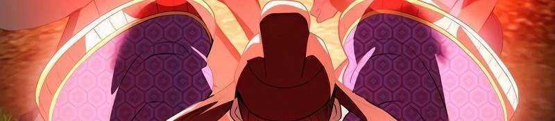 Mình Tao Là Siêu Việt Giả Mạnh Nhất! Chap 15 - Next Chap 16