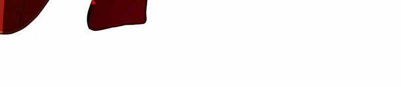 Mình Tao Là Siêu Việt Giả Mạnh Nhất! Chap 15 - Next Chap 16