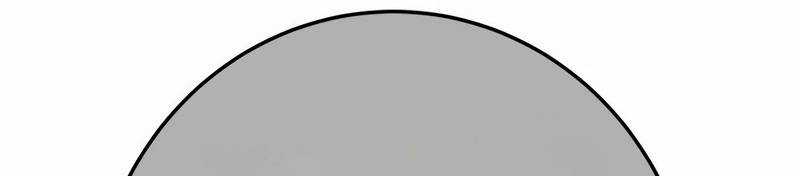 Mình Tao Là Siêu Việt Giả Mạnh Nhất! Chap 15 - Next Chap 16