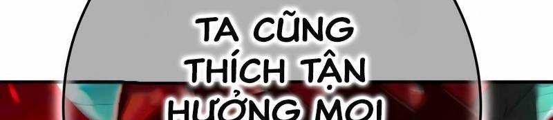 Mình Tao Là Siêu Việt Giả Mạnh Nhất! Chap 15 - Next Chap 16