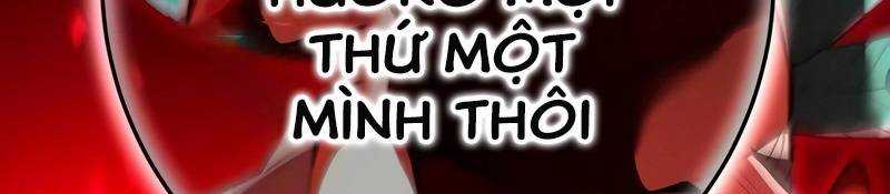 Mình Tao Là Siêu Việt Giả Mạnh Nhất! Chap 15 - Next Chap 16