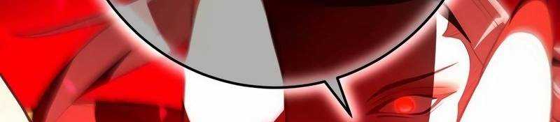 Mình Tao Là Siêu Việt Giả Mạnh Nhất! Chap 15 - Next Chap 16