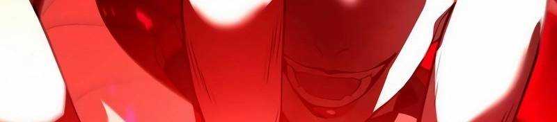 Mình Tao Là Siêu Việt Giả Mạnh Nhất! Chap 15 - Next Chap 16