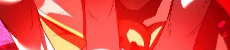 Mình Tao Là Siêu Việt Giả Mạnh Nhất! Chap 15 - Next Chap 16