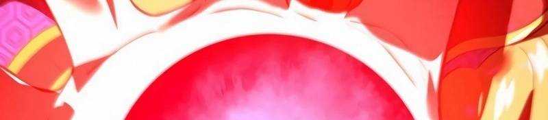 Mình Tao Là Siêu Việt Giả Mạnh Nhất! Chap 15 - Next Chap 16