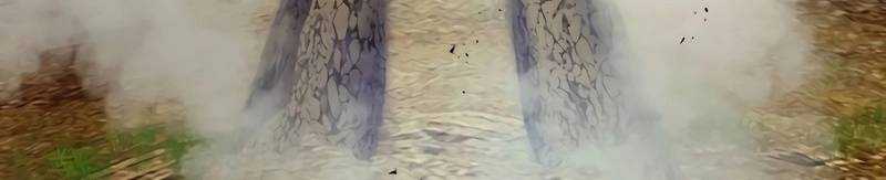 Mình Tao Là Siêu Việt Giả Mạnh Nhất! Chap 15 - Next Chap 16